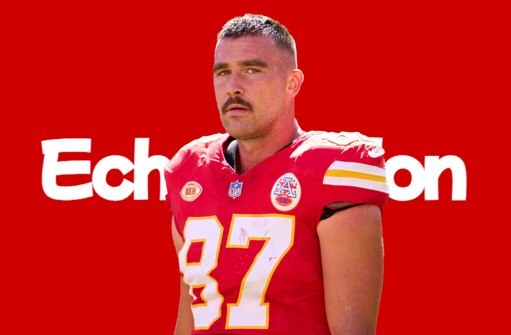 travis kelce net worth