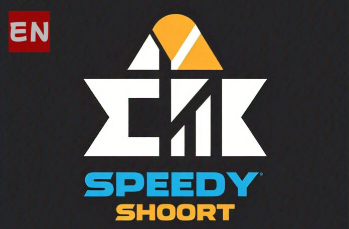 speedyshort.com