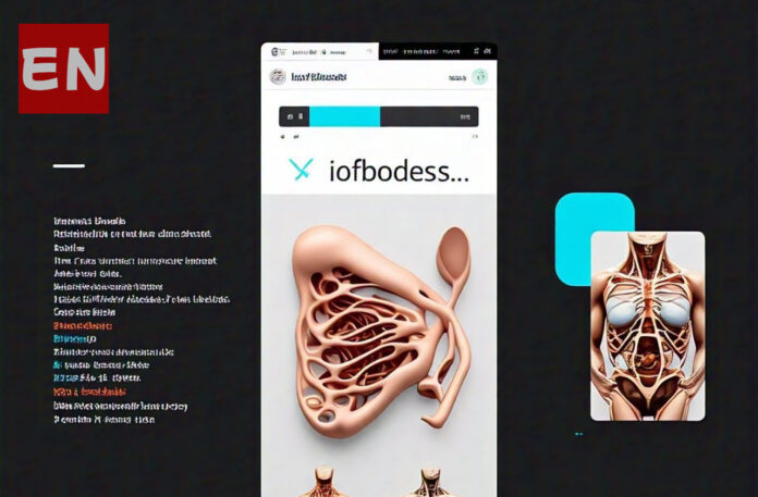 iofbodies.com applications