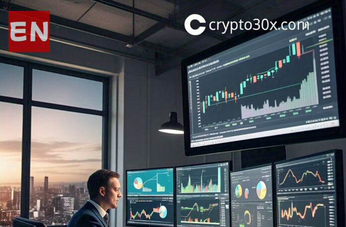 crypto30x.com asx