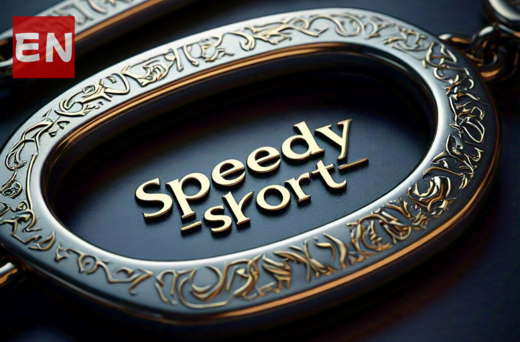 speedyshort.com