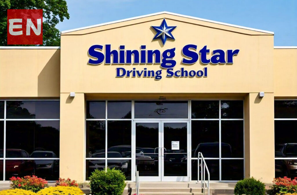 shining star driving school in wethersfield ct