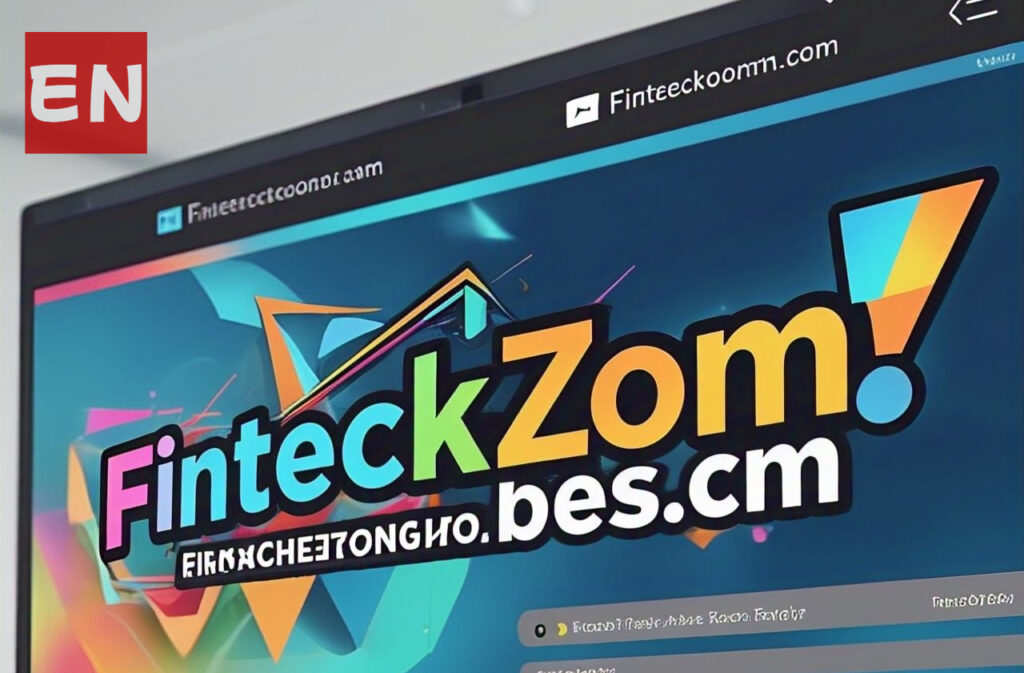 FintechZoom .com