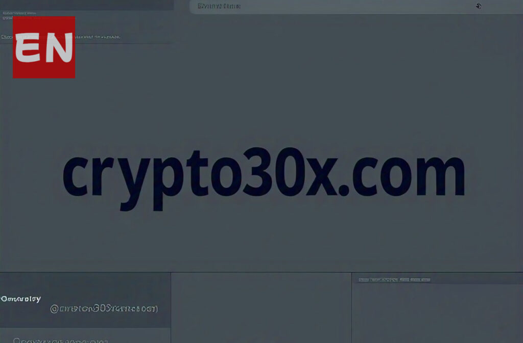 crypto30x.com asx