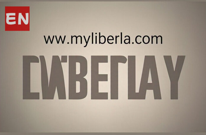 www.myliberla.com