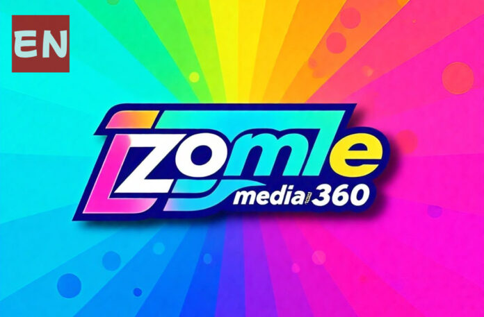 izonemedia360.com entrepreneur